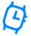 Smartwatch app